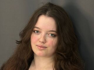 webcam babe chatroom AletheaSarne