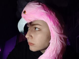 show live AlexJackson