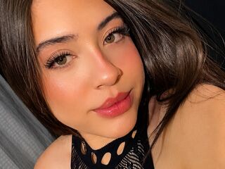 fingering camwhore AlexaAngel