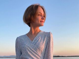 anal sex cam AlexaCatalano