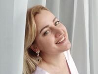 anal sex cam AlexaDeneuve