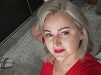 adult cam live AlexaMaddow