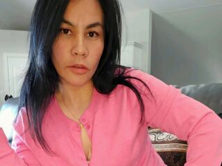 naked cam girl masturbating AlexaMunoz
