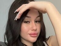 chat room live cam AlexaMusk