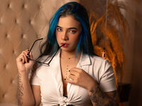 webcam girl chatroom AlexaStonnes