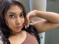 cam whore livesex AlexandraAniston