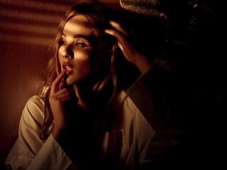 anal sex web cam AlexandraBallish