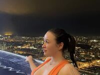 cam girl showing tits AlexandraMaskay