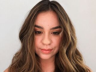 naughty chat AlexandraThornt