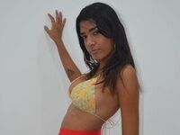 live sexshow AlexandraWolft