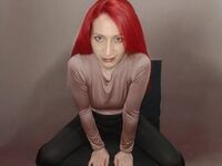 porn cam AlexiaJanes