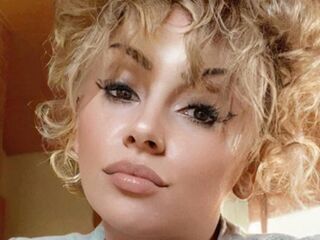livesex cam girl AlexisGray