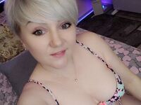 camwhore shaved pussy AlexsisSmith