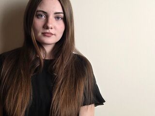 sexy webcamgirl pic AlfrediaRoubekas