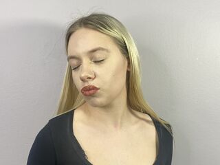 adult chatroom AlicaCafarella