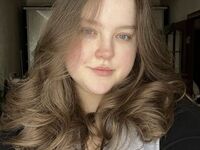 livesex video AliceAs