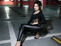 voyeur cam AliceBabson
