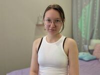 camgirl live porn cam AliceBass