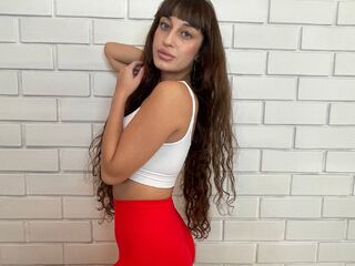 kinky video chat performer AliceBlaik