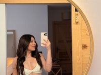 camgirl picture AliceBrucess