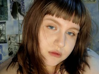 sex cam live AliceBunn