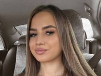 free videochat AliceCire
