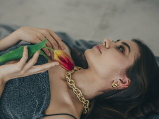 camslut video AliceCold