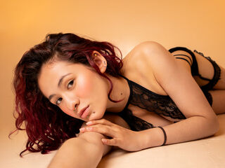 anal sex web cam AliceCotton