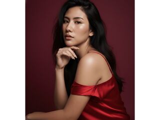 cam girl showing tits AliceDatu