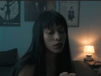 sexy camgirl live AliceDusk