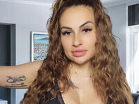 cam girl sex picture AliceGraciela