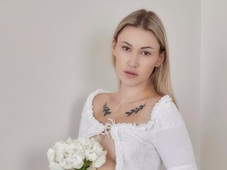 cam girl sex chat AliceKrossy