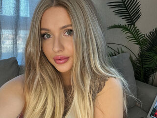 naked girl with cam AliceLapin