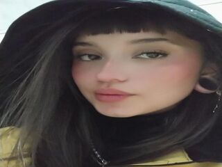 hardcore sex cam show AliceMorely