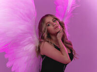 girl AliceShefford