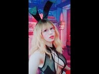 adult sex chat AliceShelby