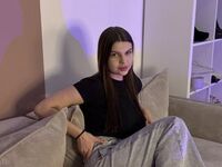 free camsex AliceSparkl