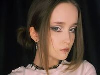 jasmin webcam video AliceSteele