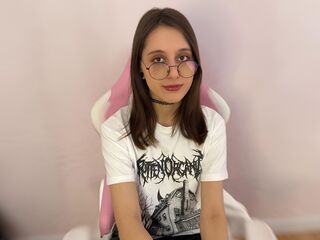 hot camwhore AliceWell