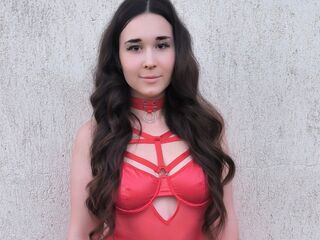 naked camgirl fingering pussy AliciaBlaze