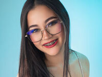 jasmin porn webcam AliciaVine