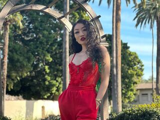 camgirl webcam sex picture Aliciaxoxo