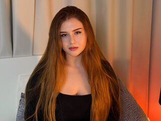 hot striptease web cam Aliesie