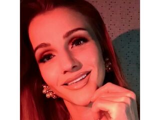 babe webcam Alimka
