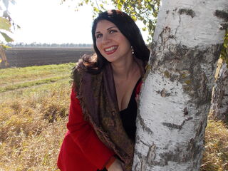 adult cam chat room AlinaPrudova