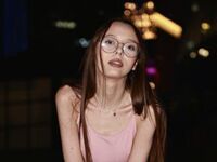 cyber sex AlinaSolikina