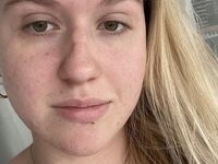 jasmin cam whore AlineBudniak