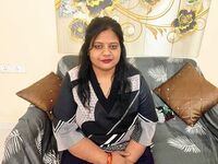 naked cam girl gallery AlisCurve