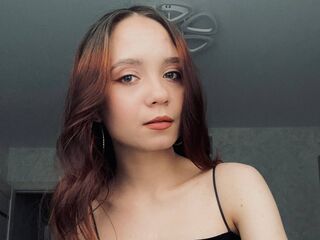 live cam chat AlisPrices