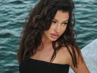 jasmin cam girl video AlisaDiLaurentis